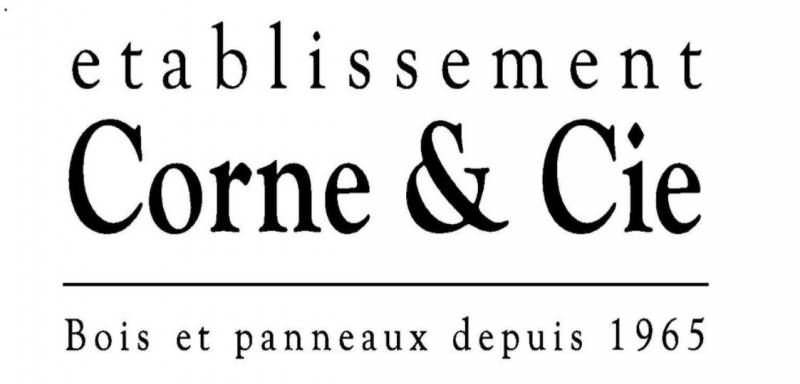Ets Corne et Cie Vénissieux