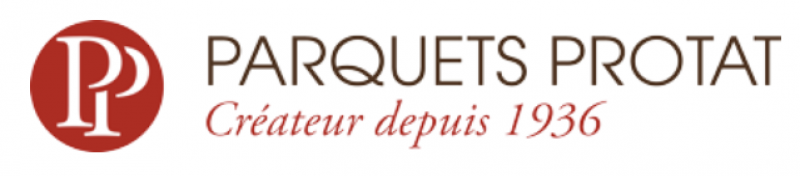 Parquet Protat partenaire l'Art du Sol