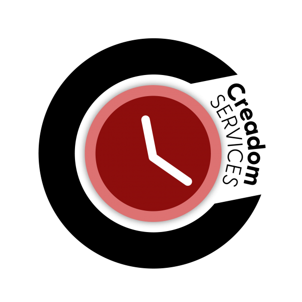 Domiciliation à Lyon et Aide et conseils à l'achat et création d'entreprise à Lyon Creadom Services