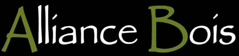 négoce revendeur parquet lyon