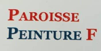 rénovation générale peinture carrelage lyon