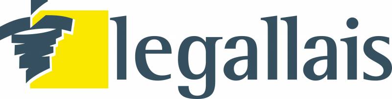 Distributeur de produits pour les professionnels du bâtiment à Vaulx en Velin Legallais