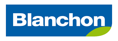 ou acheter vernis et huiles pour entretien de parquet professionnel à Lyon