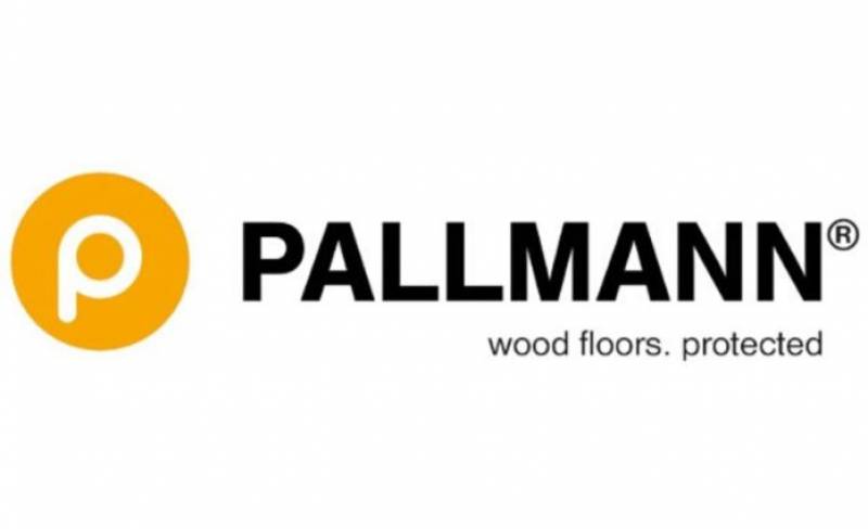 Produits pour la vitrification et la protection des parquets Würzburg, Allemagne Pallmann GMBH