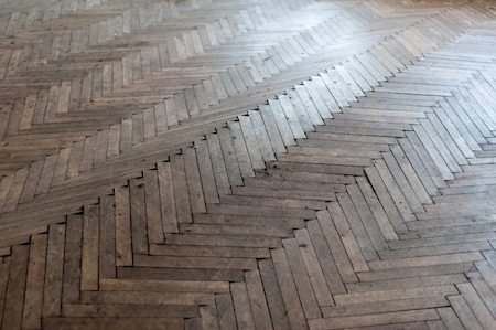 Nos prestations sur le secteur de Ecully 69130 proche Tassin-la-Demi-Lune 69160 dans le Rhône