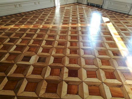 Nos prestations sur le secteur de Ecully 69130 proche Tassin-la-Demi-Lune 69160 dans le Rhône