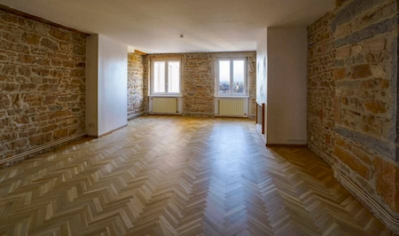 Nos prestations sur le secteur de Ecully 69130 proche Tassin-la-Demi-Lune 69160 dans le Rhône