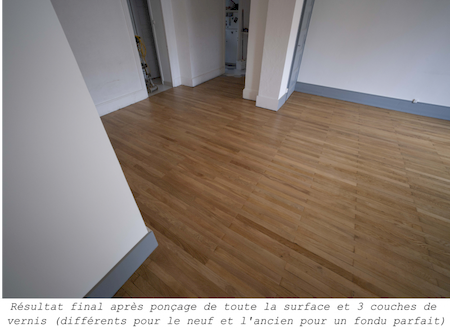 Nos prestations sur le secteur de Vienne 38 dans l'Isère