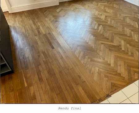 Nos prestations sur le secteur de Lyon Rhône 69 proche de Villeurbanne 69100 dans le Rhône