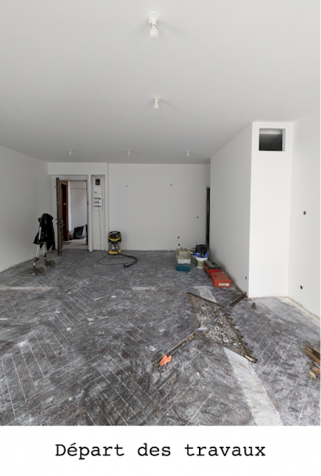 Nos prestations sur le secteur de Villefranche sur Saône 69400 près de Anse 69480 dans le Beaujolais