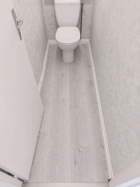 Pose d'un revêtement stratifié sur Saintes Foy les Lyon et l'Ouest lyonnais