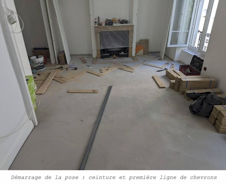 Bâton Rompu Lyon professionnel