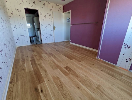 Nos prestations sur le secteur de Ecully 69130 proche Tassin-la-Demi-Lune 69160 dans le Rhône