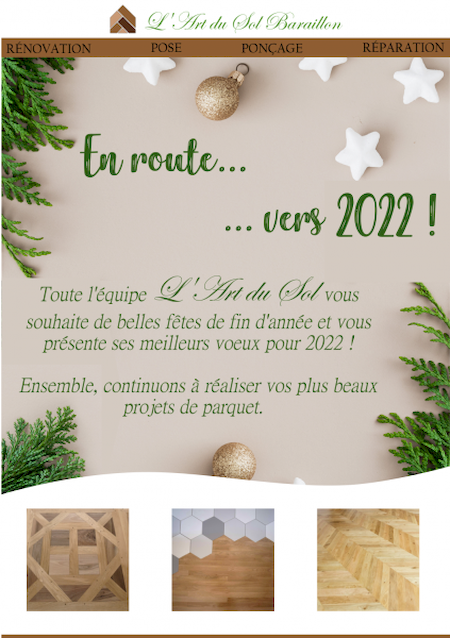 Notre zone d'activité pour ce service Pose de parquet pas cher