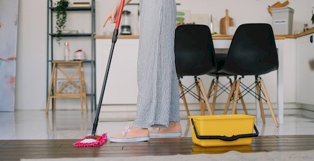 Nos prestations sur le secteur de Vénissieux 69200 proche de Saint-Genis-Laval 69230 Rhône