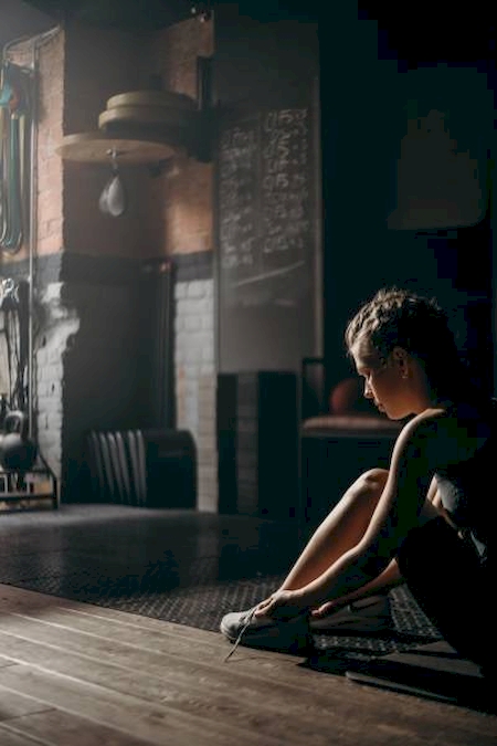 Notre zone d'activité pour ce service Vitrification de parquet à