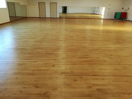 Nos prestations sur le secteur de Vienne 38 dans l'Isère