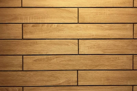 Notre zone d'activité pour ce service Pose de parquet chevron massif